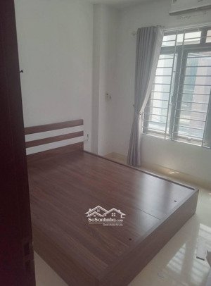 yên hòa yên nghĩa 30m2 4t mt3.5 giá 4.6 tỷ hà đông