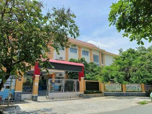bán shophouse góc 2 mặt tiền ehome dương đình hội quận 9