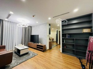 giá tốt căn m-one nam sài gòn giá 2 tỷ 050 căn 2pn 2wc shr