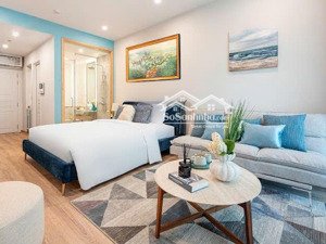 mở bán căn hộ cao cấp sun solar residence view sông hàn vị trí vàng trung tâm thành phố