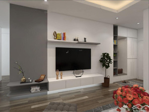 cho thuê gấp căn hộ tầng cao, view đẹp, full đồ, chung cư helios, 75 tam trinh, chỉ 10-11tr, mtg