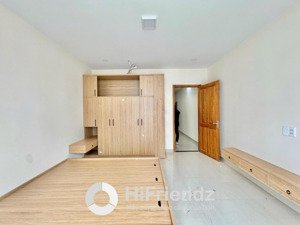 cho thuê phòng trọ tại dương quảng hàm, phường 5, gò vấp, tp.hcm, 6,5 triệu, 35 m2