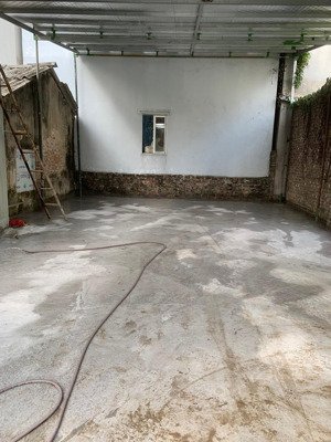 cho thuê kho, nhà xưởng 200m2 tại đông ngạc, 8 triệu vnd
