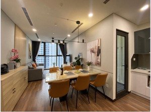 cho thuê căn hộ rivera park 69 vũ trọng phụng 80m 2 phòng ngủ full đồ 15 triệu/tháng 0987522225