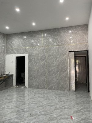 cho thuê np đặng đình vân, 7 triệu, 75m2, 2pn, 1wc, mặt tiền đẹp chỉ với