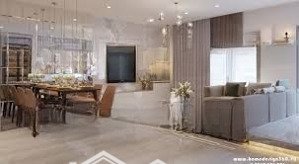 cho thuê cc 312 lạc long quân, 10 triệu vnd, 65m2, 2pn + 2wc, giá ưu đãi