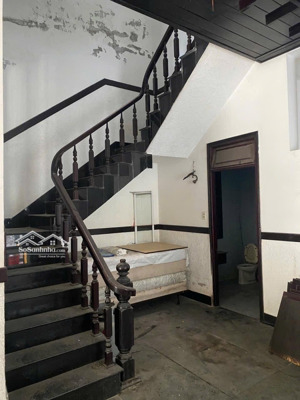 hàng hiếm! nhà 3 tầng căn góc hướng biển mặt tiền đường trần phú - vĩnh nguyễn, dt: 73m2 ngang 7,3m