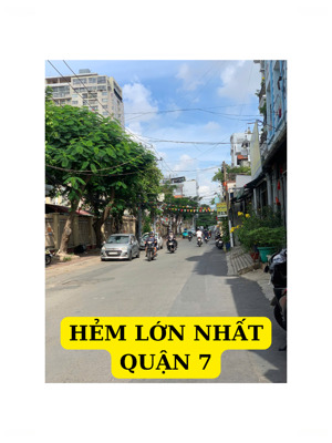 ngộp bank-cho thuê 45tr/tháng-4 tầng-không lỗi phong thủy-cạnh cư xá ngân hàng