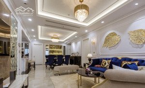 cho thuê căn gấp hộ 3pn full đồ giá chỉ từ 19tr. dự án ciputra hà nội