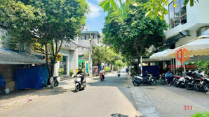 bán nhà mới đẹp, 1t2l khu d2d, thống nhất gần ito, chỉ 7,5tỷ