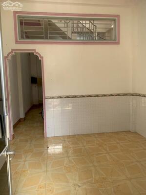 NHÀ TRỆT LẦU GÓC 2 MẶT TIỀN HẺM 5 ĐƯỜNG NGUYỄN VIỆT HỒNG - NINH KIỀU - CẦN THƠ