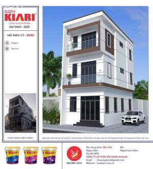 Bán Nhà 3 Tầng Ô Góc Sau Sân Vận Động Hà Lầm,DT:59m2 Oto Đỗ Cửa !!!