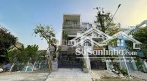 chỉ còn 3 nền giá 3tỷ050/60m2 kdc phú mỹ, quận 7. sổ hồng riêng. pháp lý chuẩn chỉnh, sang tên liền