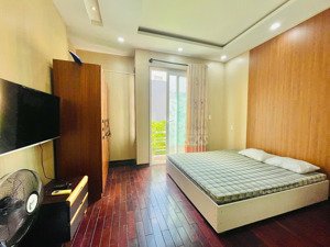 cho thuê phòng đa mặn dông 4, khuê mỹ ngũ hành sơn 5tr5