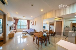 cho thuê icon 56, 1pn - 50m2 full nội thất giá chỉ 16tr/tháng 0888051345 em tiên
