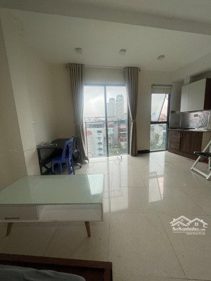 cho thuê phòng ngõ 32 đỗ đức dục phường mễ trì gần trung tâm hội nghị quốc gia giá cho thuê 2,5tr.