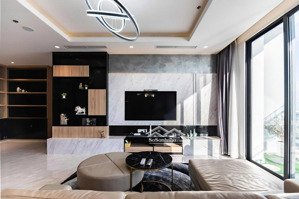 cho thuê căn hộ mone gia định q.gò vâp dt:68m,2pn,2wc. giá thuê: 14 triệu/tháng.lh: 0939586674 tùng