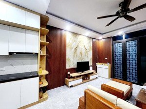 chính chủ cho thuê căn hộ chung cư ct36 định công 95m2 3pn 2wc full nội thất mới tinh 14tr/1 tháng