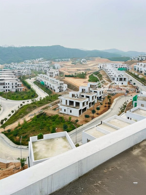 chính chủ cần bán căn biệt thự 250m²