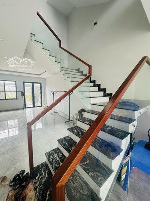 bán biệt thự view đẹp gami eco charm, 5,85 tỷ, 120m2, hòa hiệp nam, đà nẵng