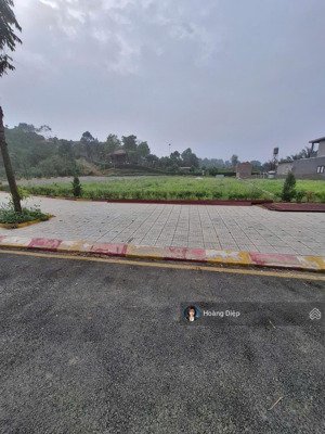 cần bán gấp lô đất đầu tư tại xã phú mãn giá tốt nhất