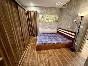 bán cc 2pn, 2wc ở lý thái tổ, võ cường, bắc ninh, giá 1,75 tỷ cát tường eco