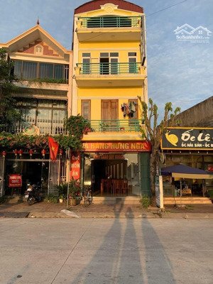 cho thuê nhà nguyên căn view sông vừa ở- kinh doanh tiện ích đầy đủ.0865286287