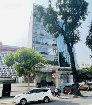 cho thuê văn phòng trung tâm quận 1- đường nguyễn huệ, dt 80-150-250m, giá rẻ khu vực chỉ 500k/m2