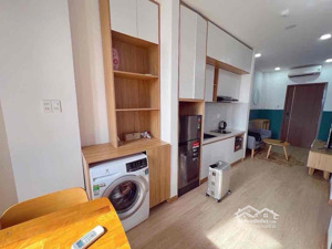 chính chủ gửi bán nhà kiệt hà huy tập giá chỉ 3,02 tỷ full nội thất