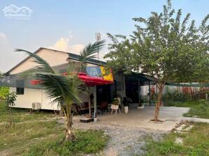 Cho thuê Kho Bình Quới P28, 2000m2,BT, có sẵn NX, có phòng ở lại, 30tr