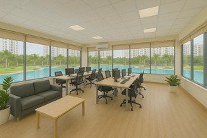 cho thuê mặt bằng tầng trệt 70m vị trí đắc địa ngay mặt tiền đường lớn giá chỉ 19 triệu/tháng