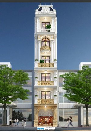 bán nhà mới 7 tầng thang máy tại mặt phố ngô gia tự,long biên. dt100m2. vỉa hè 8m. kinh doanh đỉnh.