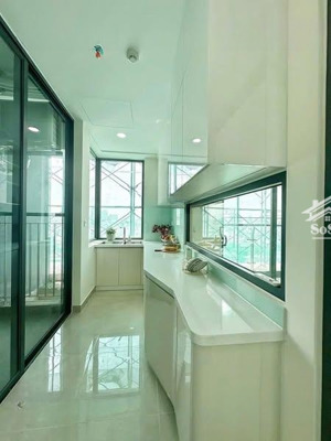 bán căn 68m2 chính chủ muốn ra hàng nhanh, view võ văn kiệt