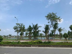 cho thuê hoặc chuyển nhượng cửa hàng cắt tóc gội đầu phố trần cung, cổ nhuế 1 quận bắc từ liêm, hn