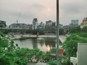 cho thuê phòng trọ tại tôn thất tùng, giá 3 triệu, 40m2, view hồ đẹp thoáng mát, bồn tắm 0934406986