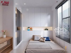 căn hộ tầng 1, 2 ngủ ở ngay gần ngã tư sở giá bình dân chỉ 1,7 tỷ. sổ hồng mua nhanh bán nhanh !