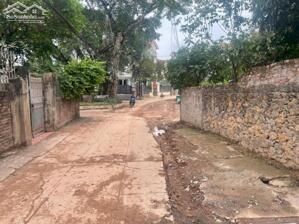  4. Cơ Hội Đầu Tư: Lô Đất 69,2m² Linh Sơn – TT Chúc Sơn – Vị Trí Đẹp, Giá Mềm