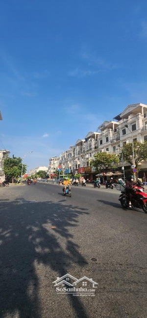 lotte nguyễn văn lượng, hẻm nhựa 6m thông tứ tung, 5,6x14, thông tứ tung chỉ 7 tỷ450