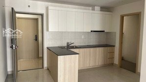 chính chủ cần cho thuê căn hộ mới chưa sử dụng 3n 2vs diện tích 90m2 tại chung cư the dragon catsle