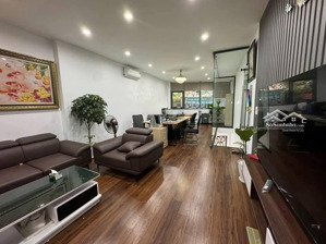 bán nhà vạn phúc,hà đông,phân lô,vỉa hè,ô tô tránh đỗ,75m2,4 tầng,mt 4.3m. giá 15x tỷ