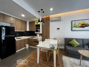 chính chủ bán căn hộ ct plaza nguyên hồng gv.2pn/2wc.dt 71m².chỉ 1tỷ820triệu.fullnt. shr chính chủ