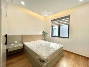 cho thuê nhà đẹp 3 phòng ngủ kđt mỹ gia gói 8 giá 25 triệu/ tháng