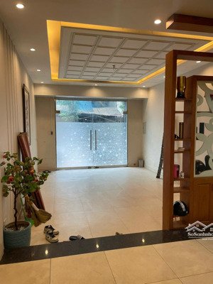 cho thuê nguyên căn nhà kdt làng việt kiều châu âu