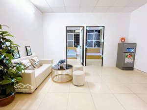 ccmn 2n1k kim mã - ngọc khánh (cách lotte và đài th vtv 300 m, chợ ngọc khánh 200m)
