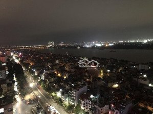 bán căn hộ view sông, mặt phố, kề cạnh sun grand, hồ gươm, bv việt pháp, tầng trung. giá chỉ 6.9 tỷ
