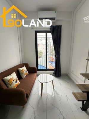 tòa mới cho thuê tại kim giang, hà nội, giá siêu hời