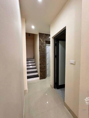 vip mặt phố - đa sỹ - hà đông - kinh doanh sầm uất - nhà mới 5 tầng, thang máy nhập - giá đầu tư
