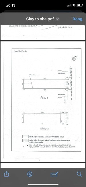 bán nhà mặt tiền đường dân trí, phường 6, quận tân bình, 5x24, 1 tầng giá 14 tỷ tl