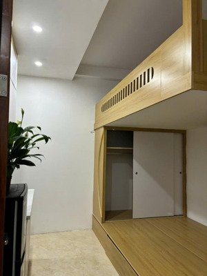 nhà dòng tiền, tiềm năng sinh lời cao. đầu tư giữ vốn,