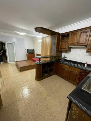 cho thuê phòng trọ 25m2 ngõ 250 kim giang, quận hoàng mai